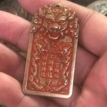 ������ɰ�~��̫�q�ƻ��^��܊���ƒ���S����������p���ƹ�ˇƷ