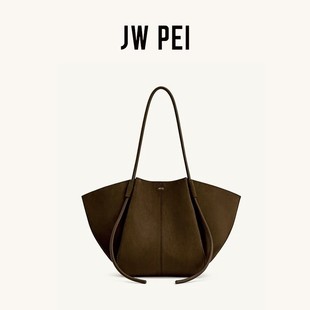 �¿�jwpei���澎������Ƥ�q������ͨ�����ذ�Nala��Ƥ�μ������