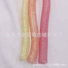 ���N16mm�����W�� DIY�^�耳��֙C朒��K�òʏ����K��