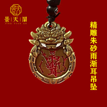 �S�~��ɰ��ޱ�M��������u����������ƽ�������Ů����  耳׿�