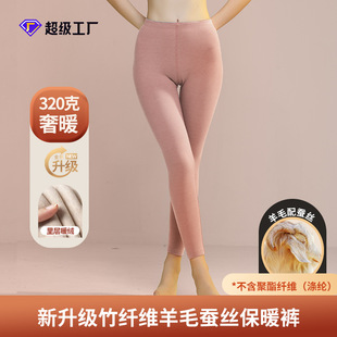 �����Q�z���羳�ﶬŮʿ��ë�o�۱�ůѝ�ӽq�Ӻ�ɫ���ѝ�F؛