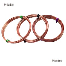 ���~���~�z185�h��diy�ֹ��@�����z�������~������̩�{������̫��