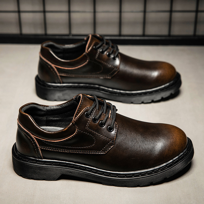 5188 brown