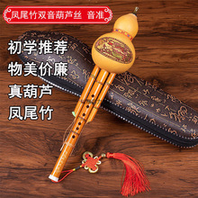 �Pβ����J�z���W���{���{��Ȼ���J�z