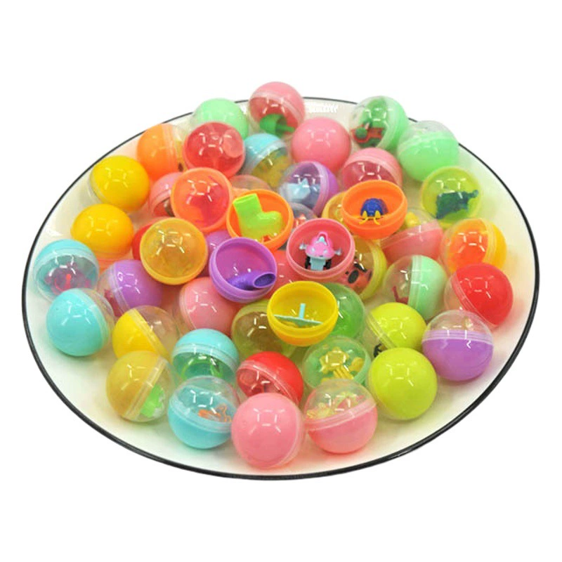 32 мм игрушка гашапон детская машина гашапон специальный мяч № 32 подарок гашапон маленький игрушечный мяч завод прямой гашапон