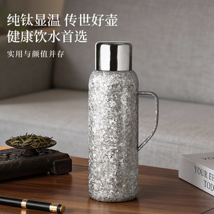���h��ⁱ��؉�800ml ��ɫ������p�Ӝ��@�������ر��Y�п�ɶ���