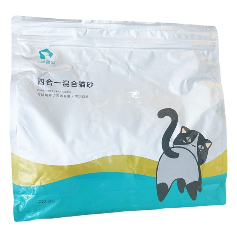 Рут тофу наполнитель для кошачьих туалетов смешанный наполнитель для кошачьих туалетов бентонитовый песок 6 л сгустился оригинальный наполнитель для кошачьих туалетов тофу оптовая продажа с фабрики