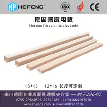 �����S�Cе��늕��C����մɹ�/�մɰ�/�մ�늘O16*16/15*15Ҏ��