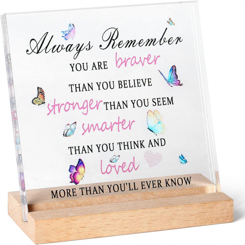 10*10*1(나무 베이스 포함) 4