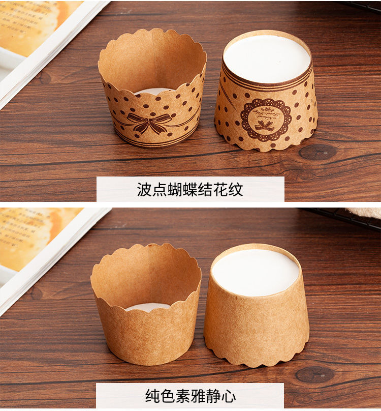 20d6e91a-021e-4777-85a5-307912189e99.jpe