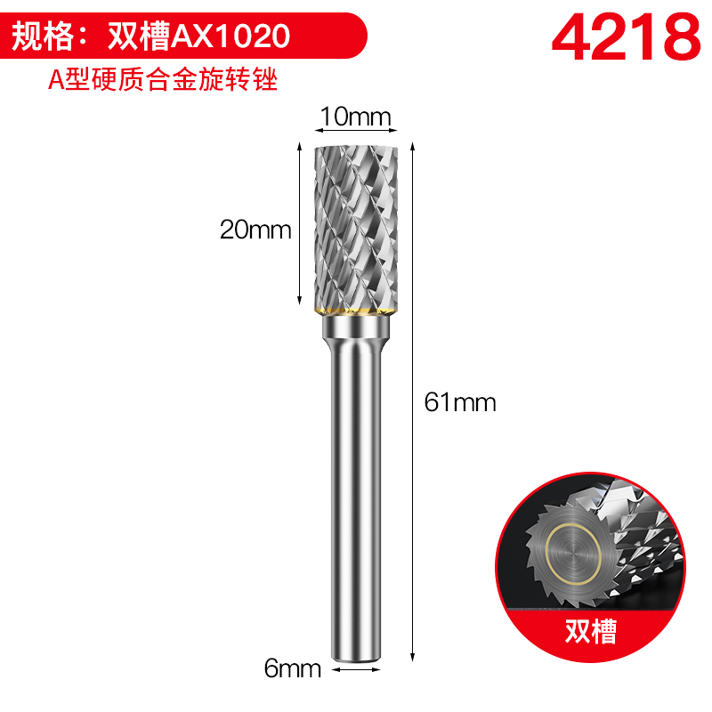 듀얼 슬롯 AX1020