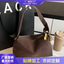 �羳2026�r���¿�߼���С���OӋŮ���^���͹ŕr�аٴ�μ�б���