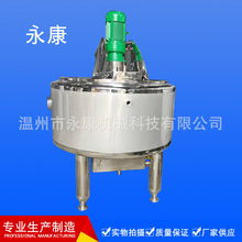 Sҹ늼ӟԄӿ؜رƹ { ͰșCʳƷCе