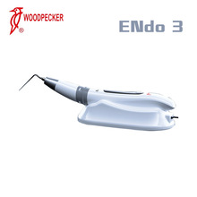 牙科根管荡洗笔 啄木鸟ENdo3根管治疗  超声根管荡洗笔根管荡洗器