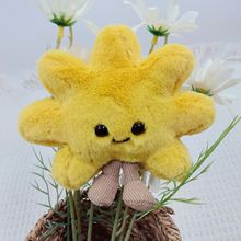 ���ɐ�̫ꖻ����������ë�q������ż�����H��܇耳׿یW���Y��