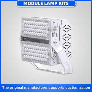 ledģ�M·��ɢ���׼�240W�������⚤�����ˮ���Ͷ��������