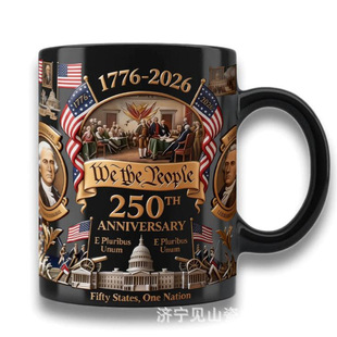 �羳��Ʒ����250����o���մ��R�˱�����YƷ�� ��LOGO���ȱ�