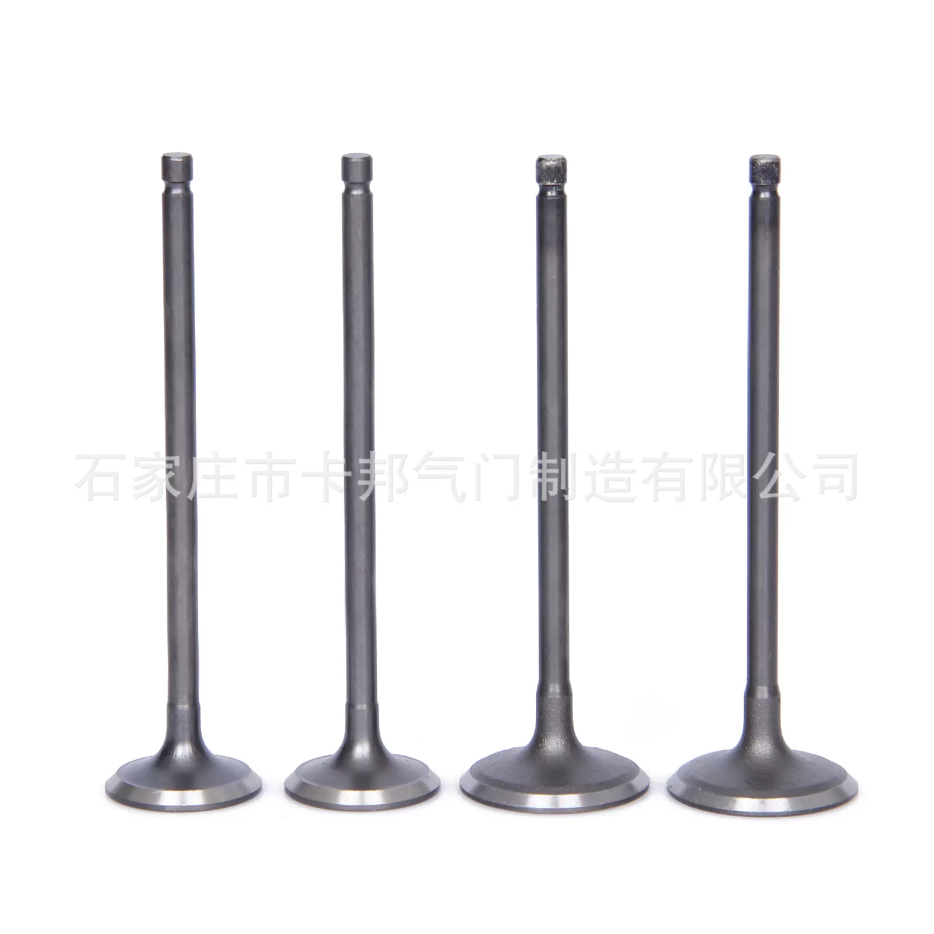 工厂直销  2.5L气门  127601000000 125196000000