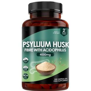 �羳���R�d���u ��܇ǰ�Ӛ��z��PSYLLIUM HUSK120���������a�䄩