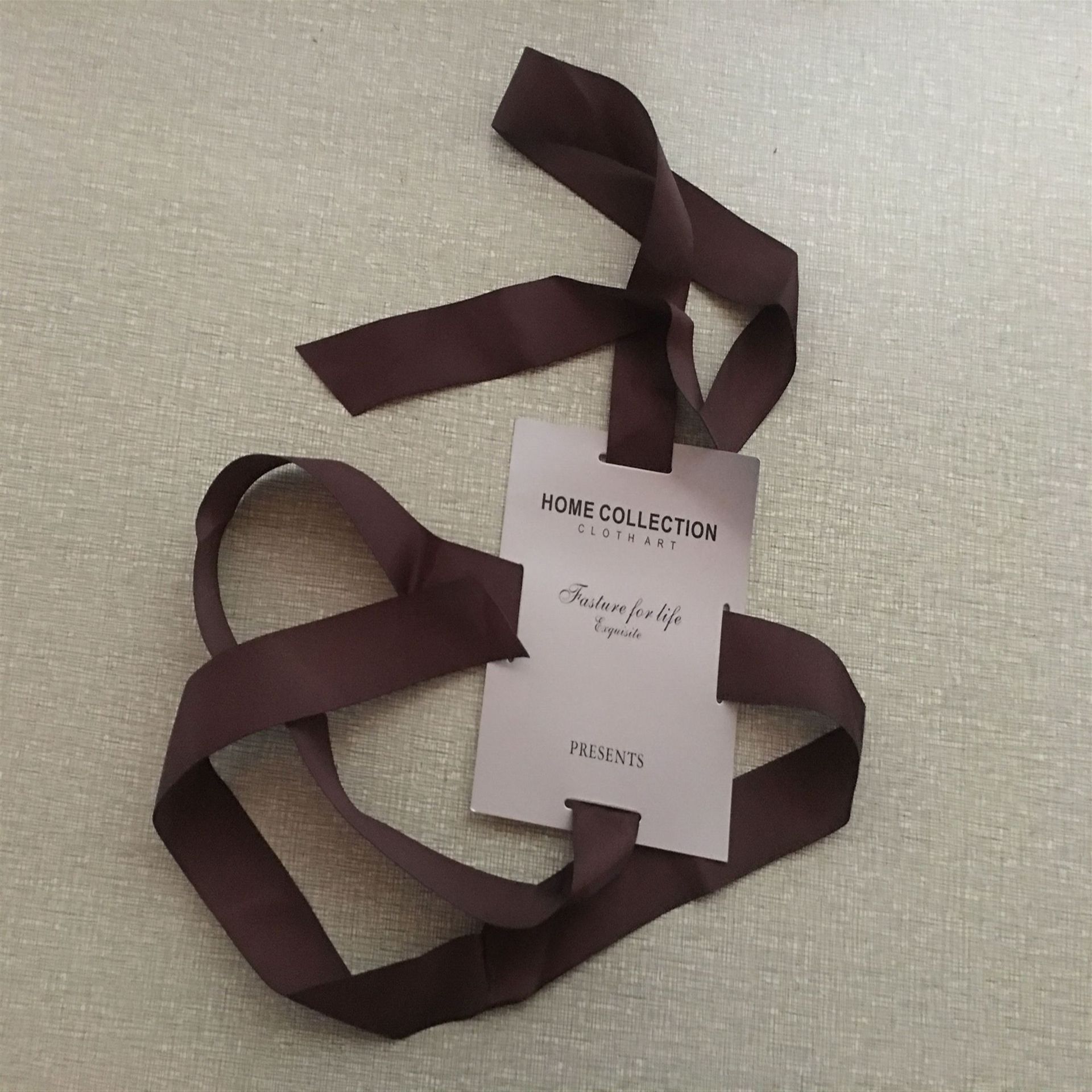 Manta transfronteriza especial para manta de franela cubierta engrosada manta de lana de coral liso manta de yoga hoja de cama de regalo