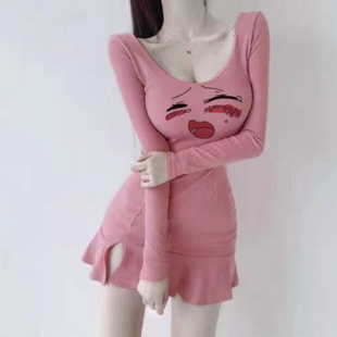 �����Ը��@����U�I�B��ȹ�o���������~߅�����_�揗����ȹ