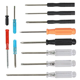 手机支架;车载手机支架;十字螺丝刀