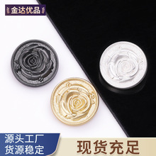 �������������С�������·���������ë�ط�װ����Ŧ�۸߼���