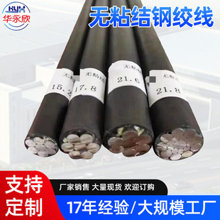 ������l�oճ�Y䓽g�� �^�����ٵV��䓽g�� �oճ�Y䓽g��Ҏ�����