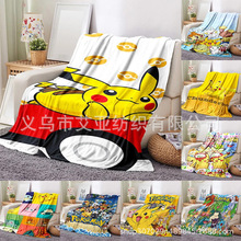 Ƥ����ͨë̺˯̺˯̺���� ���� ����ë̺��ɳ�lë̺��ܛ���m