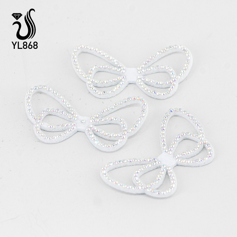 ������װ���װ�β��� �޷Ĳ����Ųʺ���ͼ������ͼ�ֹ�������Ʒ