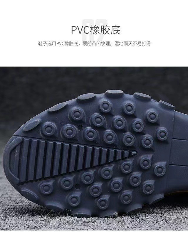 详情图片_06.jpg