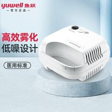 �~�S(Yuwell)�F���C��ͯ���˼����t�É��sʽ�F����403D