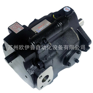 YEOSHE������V18A3R10X,V18A2R10X,V23A4R10XҺ���ͱ�V38A1R10X