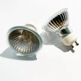 LED灯杯;卤钨灯泡;水族照明设备