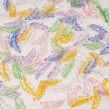 ��������AB�Ų���ë�b�Ʒ���� diy�֙C��������耳׿��пג��
