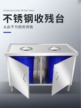 ������ղ�̨���������������̨����ղ�̨����̨��ʳ̨�ɶ� ��