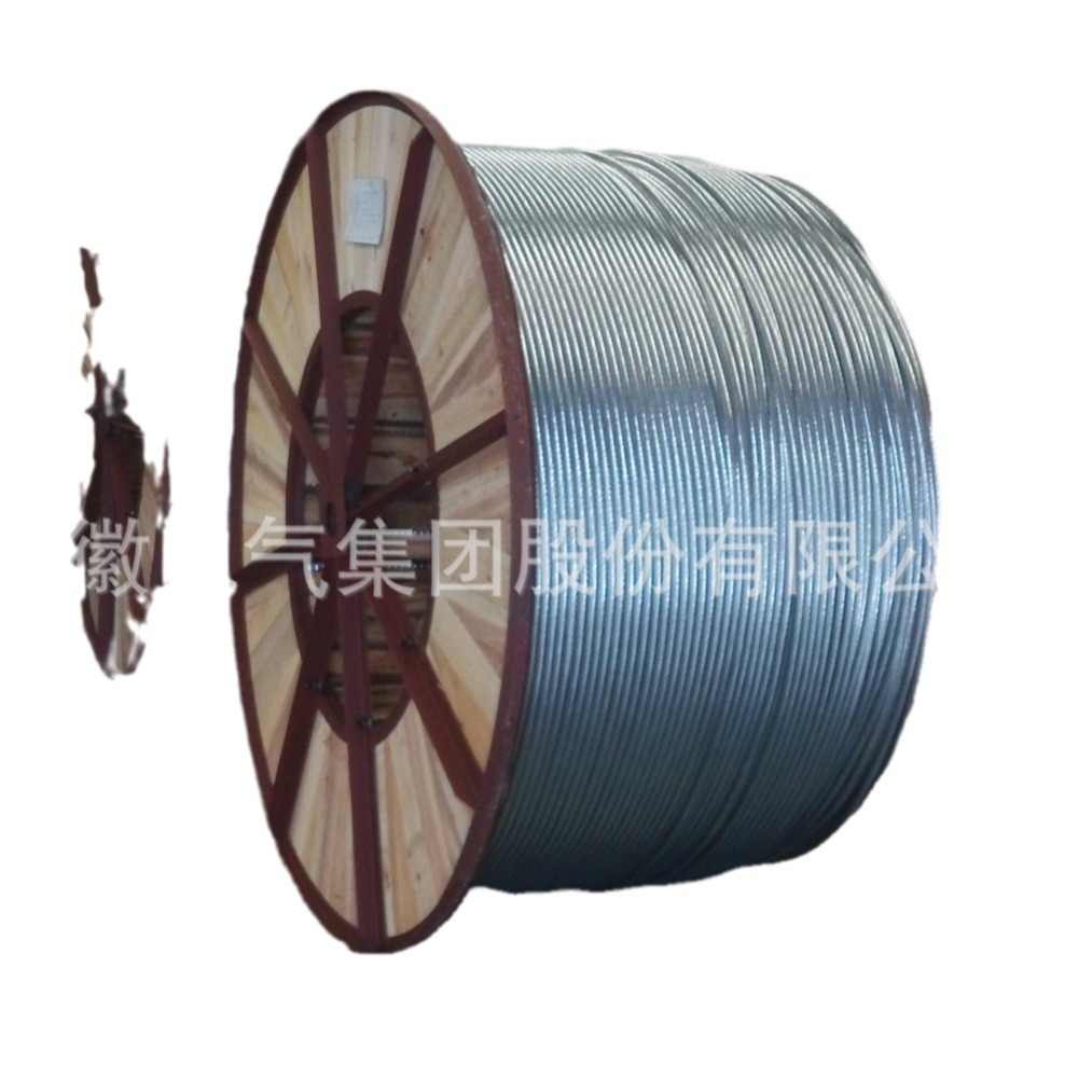 ҹӦJLB40A-150 ֽߺ͸ֽ ӵ ܿյ