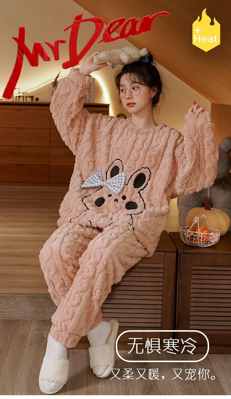 i2uUjf6mxdTrdS49SAV1xIdIjzP3zNvvi35e