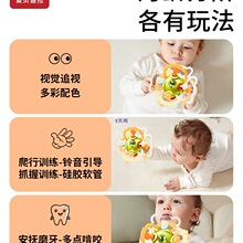 �����D��ץ��냺��ҧ���z���z����0һ6����3�ɿ�ҧ������