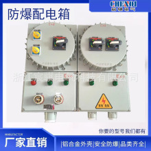 ��������� ����������������������������X�Ͻ�BXMD������