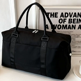 女士单肩包;女士手提包;女士斜挎包