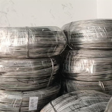 ���X�X��0.6mm 1100�X�z0.8mm �����X�l1.0mm 1100С�Ʒ�X��1.2