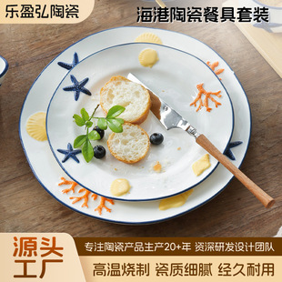 ���w������ɺ�������L�մɲ;߼����������ͱP����͏N�M��