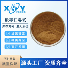 �ᗗ����߰/��2% �ᗗ����ȡ�� �ᗗ����ș��s�� Դ�^���S�F؛