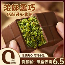 ɿ_Ĺuɿ֬AĺɿuzʳWt