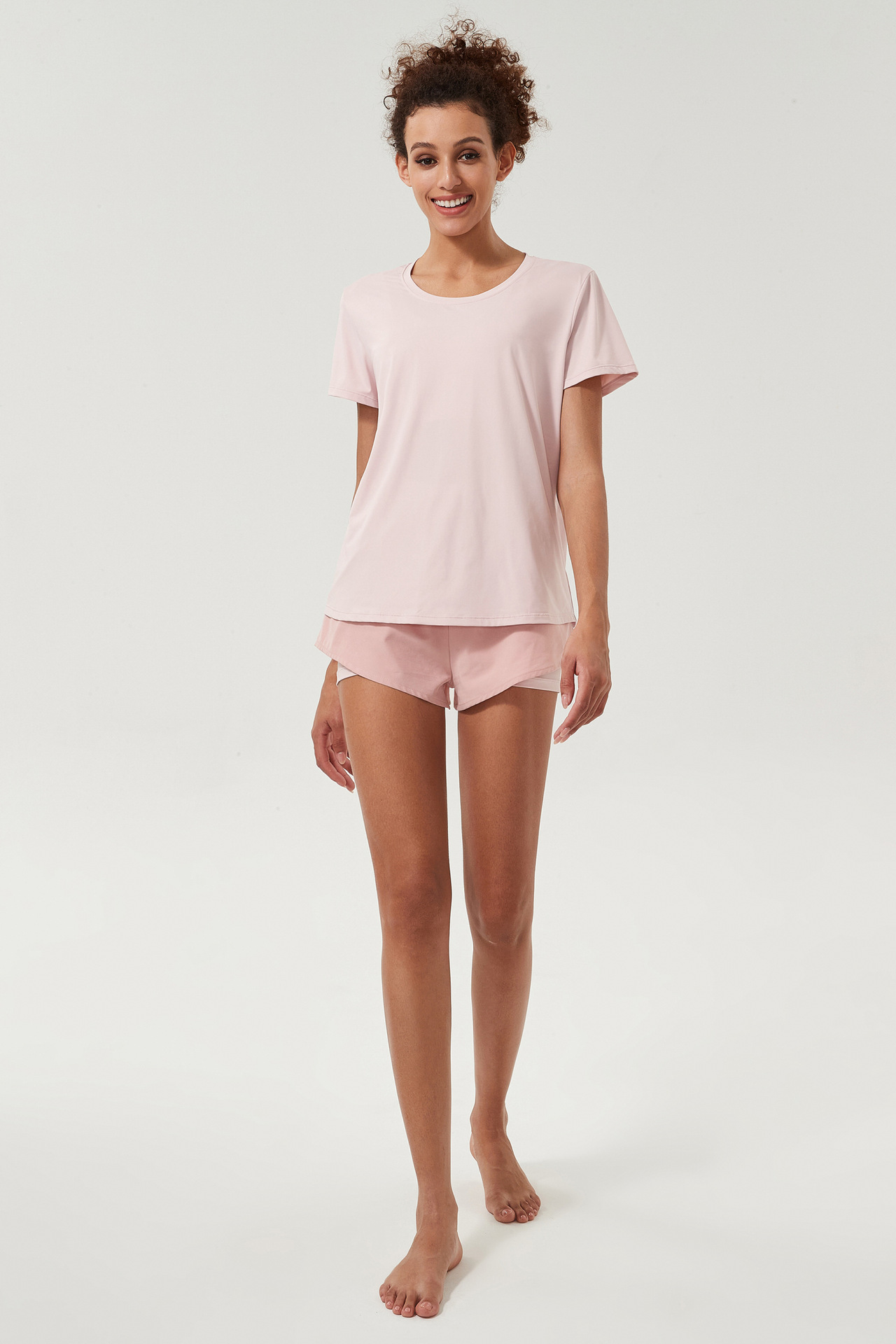 unnamed session 01610.jpg