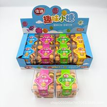 �ѵ�ȤζС�ǝh��ܛ����ʳ�����ǹ������w͸�����b������ʳ�����l