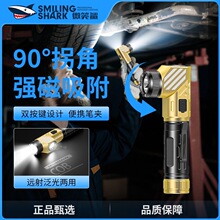 �¿�����������􏊹��늳����S�ޑ����h���y�����ս����Ͳ