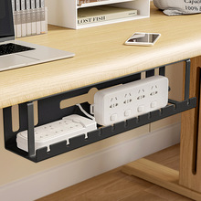 ���l�¿�����늾��Ų��ռ{�̶������๦�ܲ���������񾀼�����