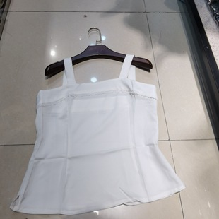 ����������2023���¿�������ļ��z�I���s���ŷ��߹�����ȴ�Ů